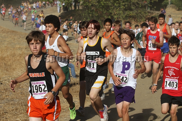 12ESIBFSUNLTD-044.JPG