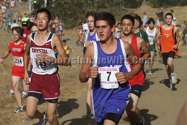 12ESIBFSUNLTD-052.JPG