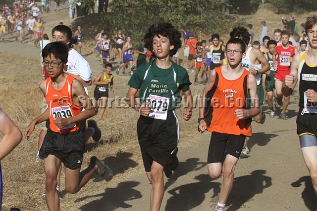 12ESIBFSUNLTD-053.JPG