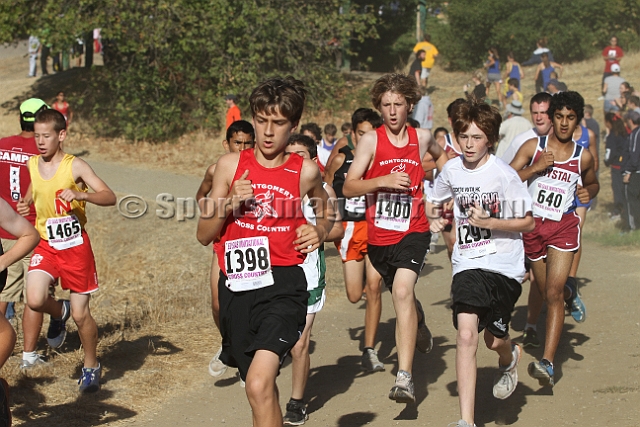 12ESIBFSUNLTD-059.JPG