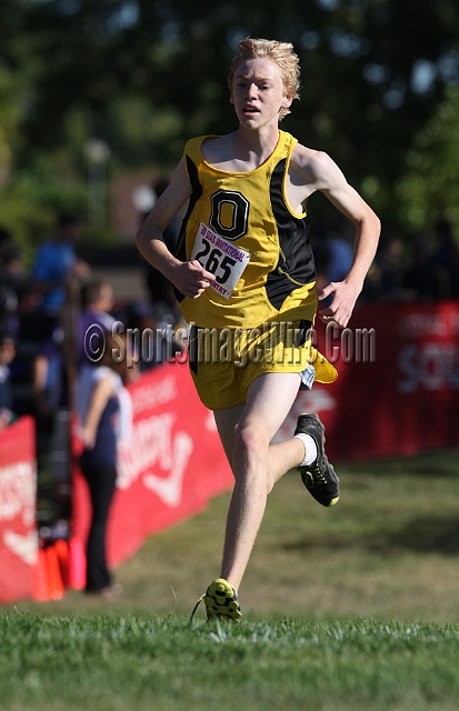 12ESIBFSUNLTD-066.JPG