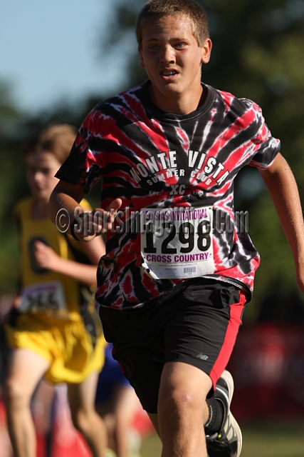 12ESIBFSUNLTD-131.JPG