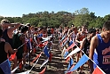 12ESIBFS7-201