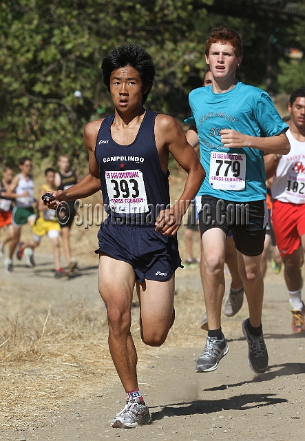12ESIBFSJVUNLTD-012.JPG
