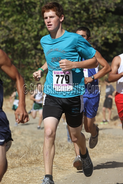 12ESIBFSJVUNLTD-014.JPG