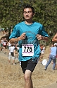 12ESIBFSJVUNLTD-024