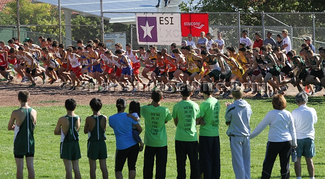 12ESIBJV7-001.JPG