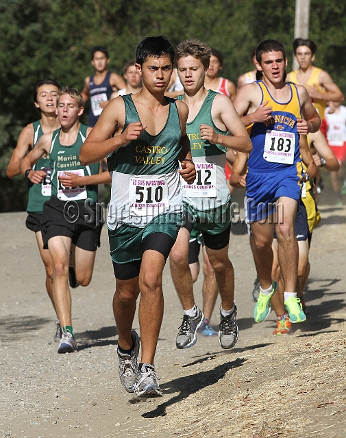 12ESIBJV7-012.JPG