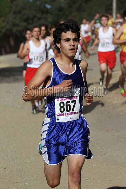 12ESIBJV7-023.JPG