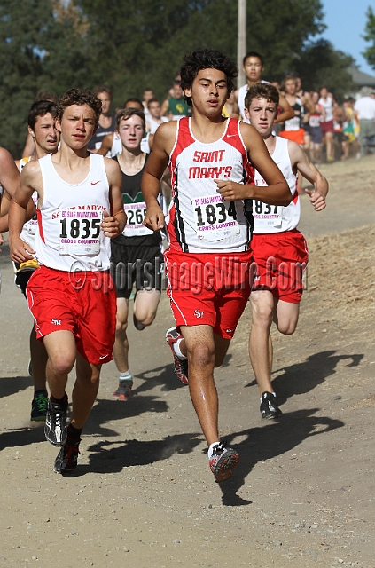 12ESIBJV7-026.JPG
