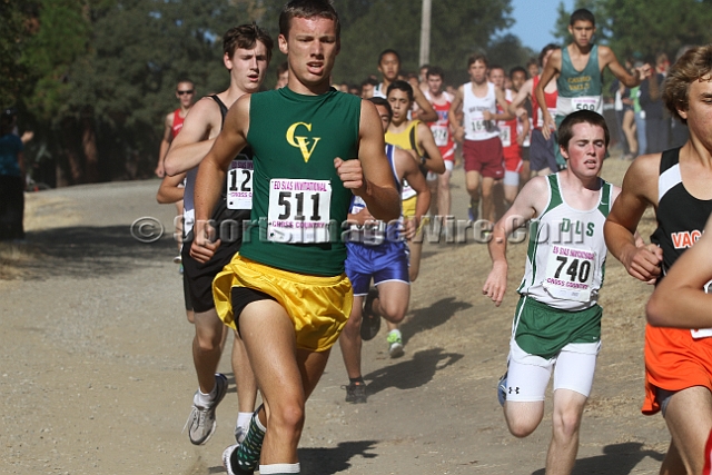 12ESIBJV7-034.JPG