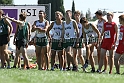 12ESIBVLGSC-013