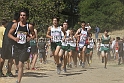 12ESIBVLGSC-044