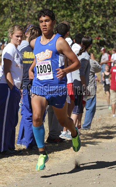 12ESIBVSMSC-024.JPG