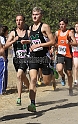 12ESIBVSMSC-037