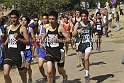 12ESIBVSMSC-051