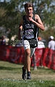 12ESIBVSMSC-201