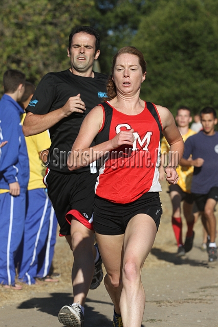 12ESIMisc-019.JPG