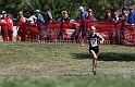 12ESIGVSMSC-076