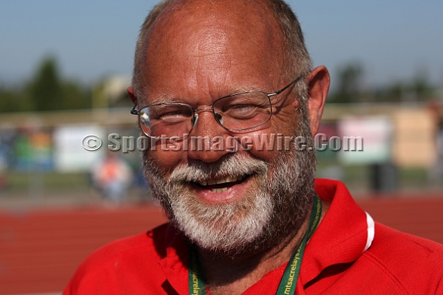 2012NCS-Tri-Boys-001.JPG - 2012 North Coast Section Tri-Valley Championships, May 19, Granada High School.