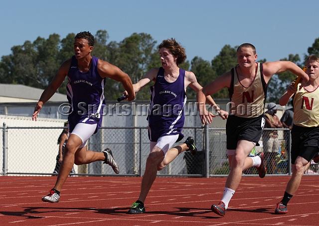 2012NCS-Tri-Boys-004.JPG - 2012 North Coast Section Tri-Valley Championships, May 19, Granada High School.