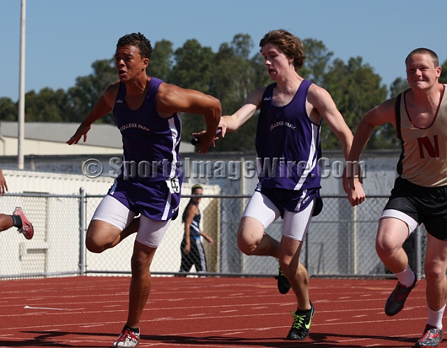 2012NCS-Tri-Boys-005.JPG - 2012 North Coast Section Tri-Valley Championships, May 19, Granada High School.