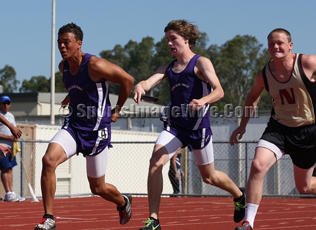 2012NCS-Tri-Boys-006.JPG - 2012 North Coast Section Tri-Valley Championships, May 19, Granada High School.