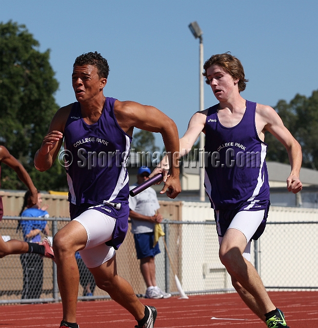 2012NCS-Tri-Boys-007.JPG - 2012 North Coast Section Tri-Valley Championships, May 19, Granada High School.