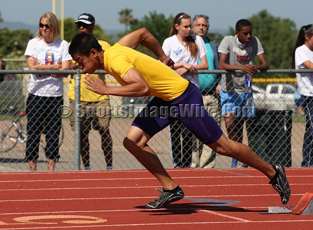 2012NCS-Tri-Boys-008.JPG - 2012 North Coast Section Tri-Valley Championships, May 19, Granada High School.