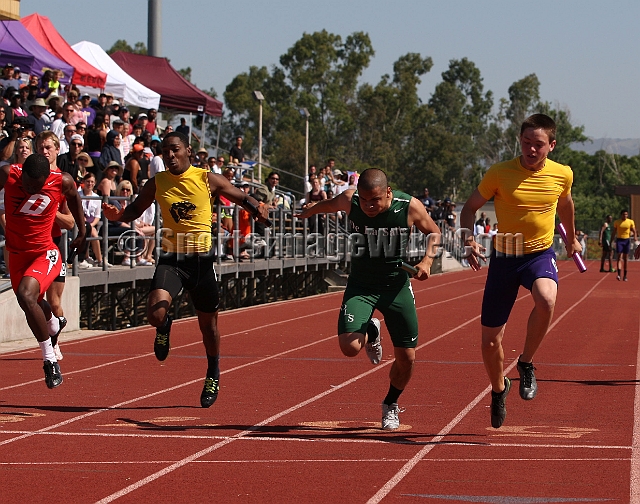 2012NCS-Tri-Boys-009.JPG - 2012 North Coast Section Tri-Valley Championships, May 19, Granada High School.