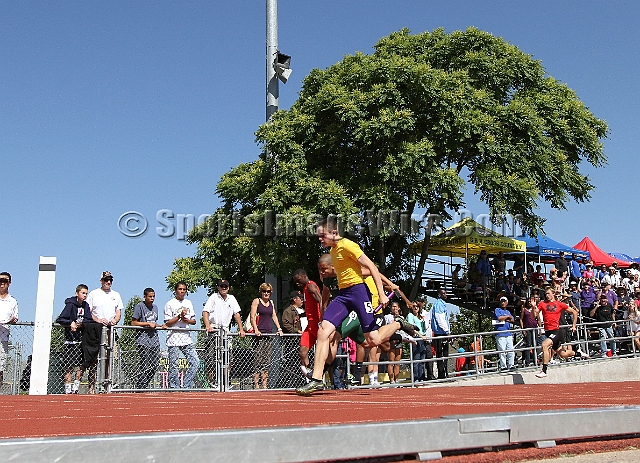 2012NCS-Tri-Boys-010.JPG - 2012 North Coast Section Tri-Valley Championships, May 19, Granada High School.