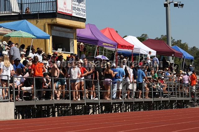 2012NCS-Tri-Boys-011.JPG - 2012 North Coast Section Tri-Valley Championships, May 19, Granada High School.