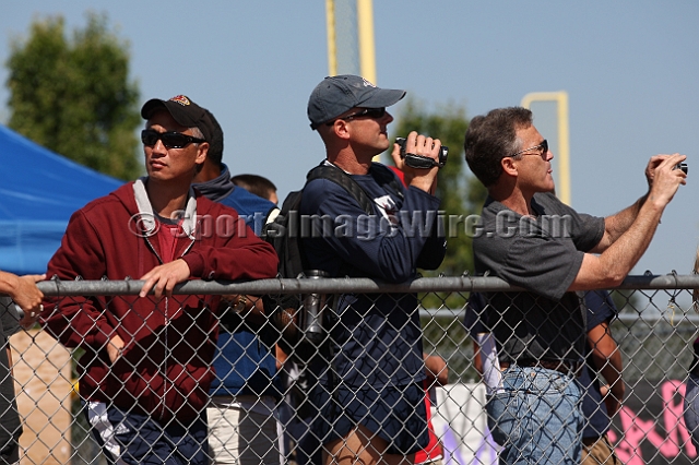 2012NCS-Tri-Boys-012.JPG - 2012 North Coast Section Tri-Valley Championships, May 19, Granada High School.