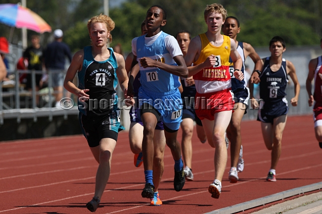 2012NCS-Tri-Boys-013.JPG - 2012 North Coast Section Tri-Valley Championships, May 19, Granada High School.