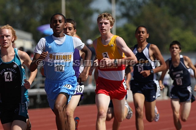 2012NCS-Tri-Boys-014.JPG - 2012 North Coast Section Tri-Valley Championships, May 19, Granada High School.