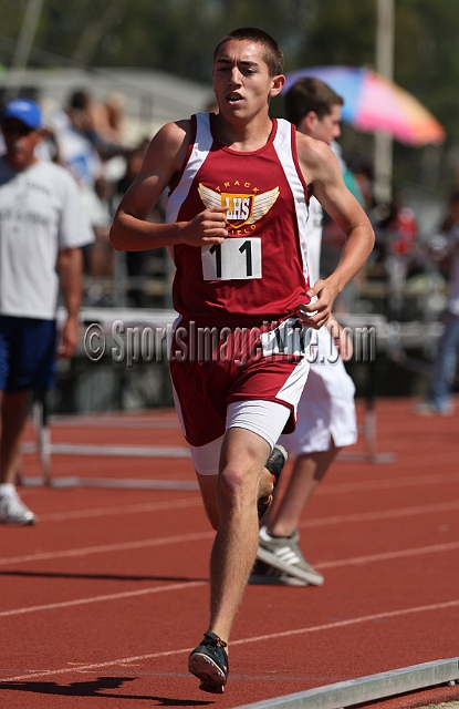 2012NCS-Tri-Boys-016.JPG - 2012 North Coast Section Tri-Valley Championships, May 19, Granada High School.