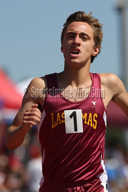 2012NCS-Tri-Boys-017.JPG - 2012 North Coast Section Tri-Valley Championships, May 19, Granada High School.