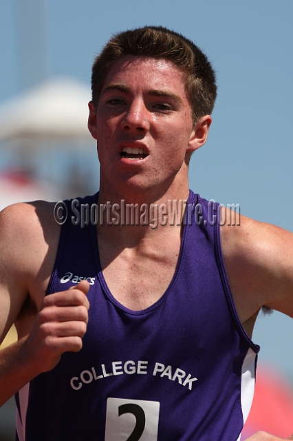 2012NCS-Tri-Boys-018.JPG - 2012 North Coast Section Tri-Valley Championships, May 19, Granada High School.