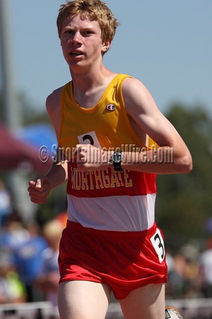 2012NCS-Tri-Boys-019.JPG - 2012 North Coast Section Tri-Valley Championships, May 19, Granada High School.