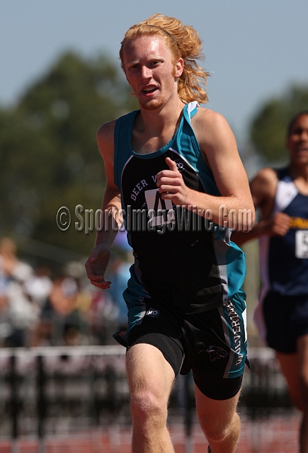 2012NCS-Tri-Boys-020.JPG - 2012 North Coast Section Tri-Valley Championships, May 19, Granada High School.