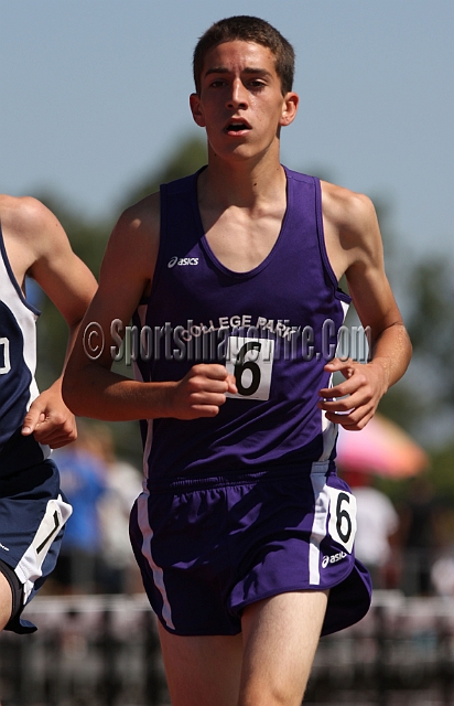 2012NCS-Tri-Boys-021.JPG - 2012 North Coast Section Tri-Valley Championships, May 19, Granada High School.