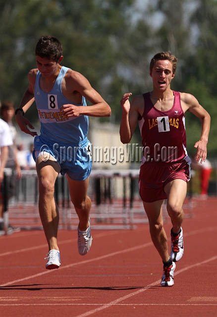 2012NCS-Tri-Boys-022.JPG - 2012 North Coast Section Tri-Valley Championships, May 19, Granada High School.