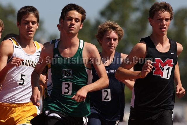 2012NCS-Tri-Boys-024.JPG - 2012 North Coast Section Tri-Valley Championships, May 19, Granada High School.