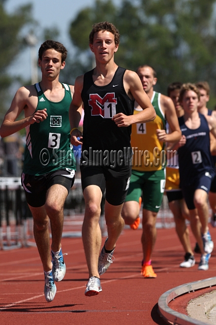 2012NCS-Tri-Boys-026.JPG - 2012 North Coast Section Tri-Valley Championships, May 19, Granada High School.