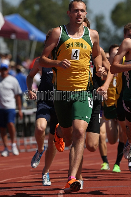 2012NCS-Tri-Boys-029.JPG - 2012 North Coast Section Tri-Valley Championships, May 19, Granada High School.