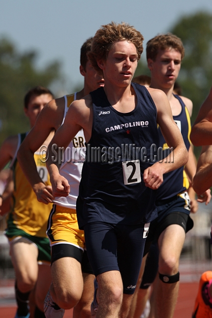 2012NCS-Tri-Boys-030.JPG - 2012 North Coast Section Tri-Valley Championships, May 19, Granada High School.