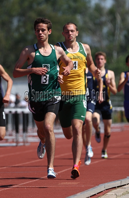 2012NCS-Tri-Boys-032.JPG - 2012 North Coast Section Tri-Valley Championships, May 19, Granada High School.