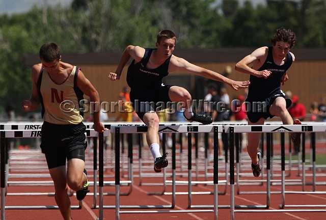 2012NCS-Tri-Boys-034.JPG - 2012 North Coast Section Tri-Valley Championships, May 19, Granada High School.