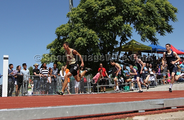 2012NCS-Tri-Boys-035.JPG - 2012 North Coast Section Tri-Valley Championships, May 19, Granada High School.