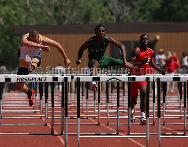 2012NCS-Tri-Boys-036.JPG - 2012 North Coast Section Tri-Valley Championships, May 19, Granada High School.